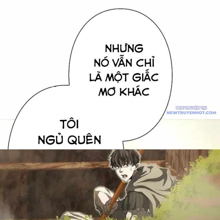 Ác Nhân Lồng Bát Giác Chapter 8 - Trang 2