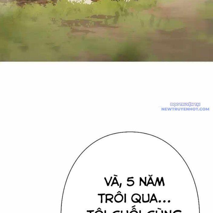 Ác Nhân Lồng Bát Giác Chapter 8 - Trang 2