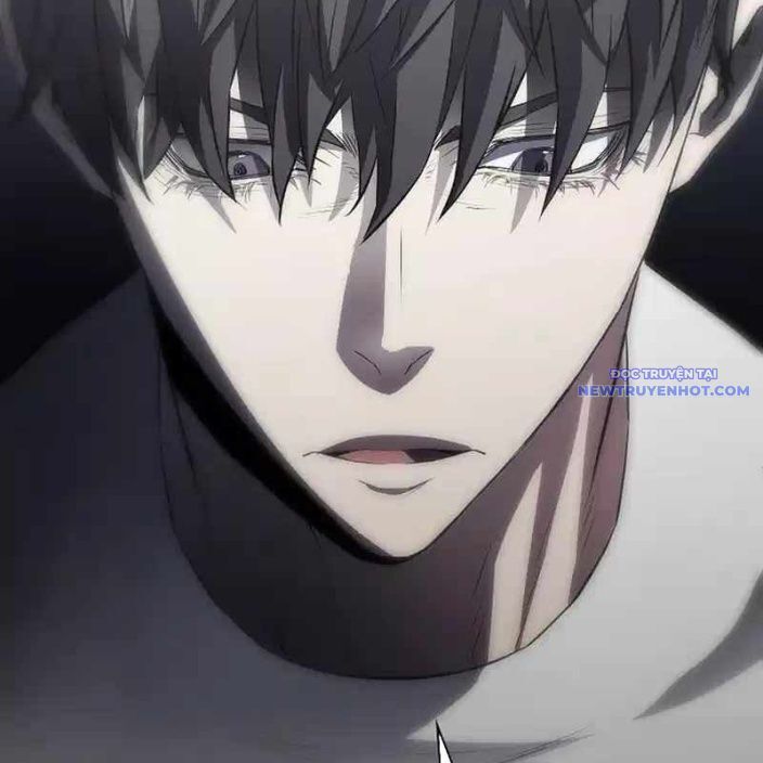 Ác Nhân Lồng Bát Giác Chapter 8 - Trang 2