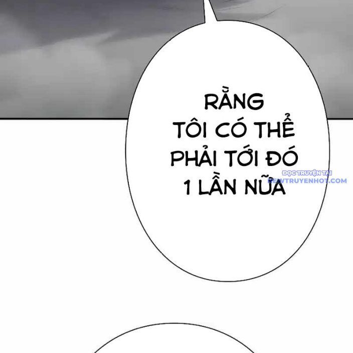 Ác Nhân Lồng Bát Giác Chapter 8 - Trang 2