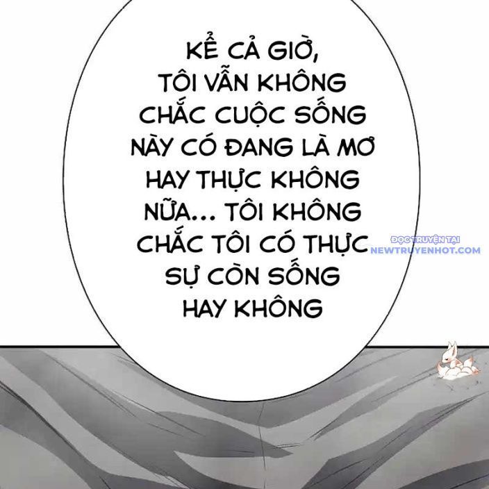 Ác Nhân Lồng Bát Giác Chapter 8 - Trang 2