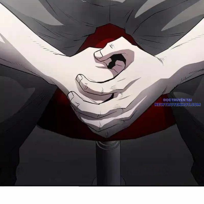 Ác Nhân Lồng Bát Giác Chapter 8 - Trang 2