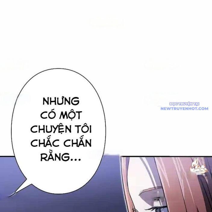 Ác Nhân Lồng Bát Giác Chapter 8 - Trang 2