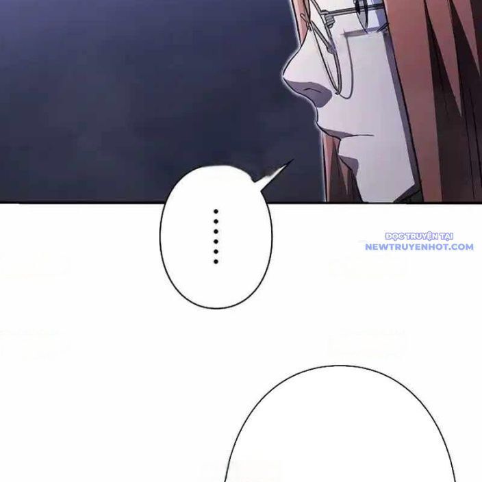 Ác Nhân Lồng Bát Giác Chapter 8 - Trang 2