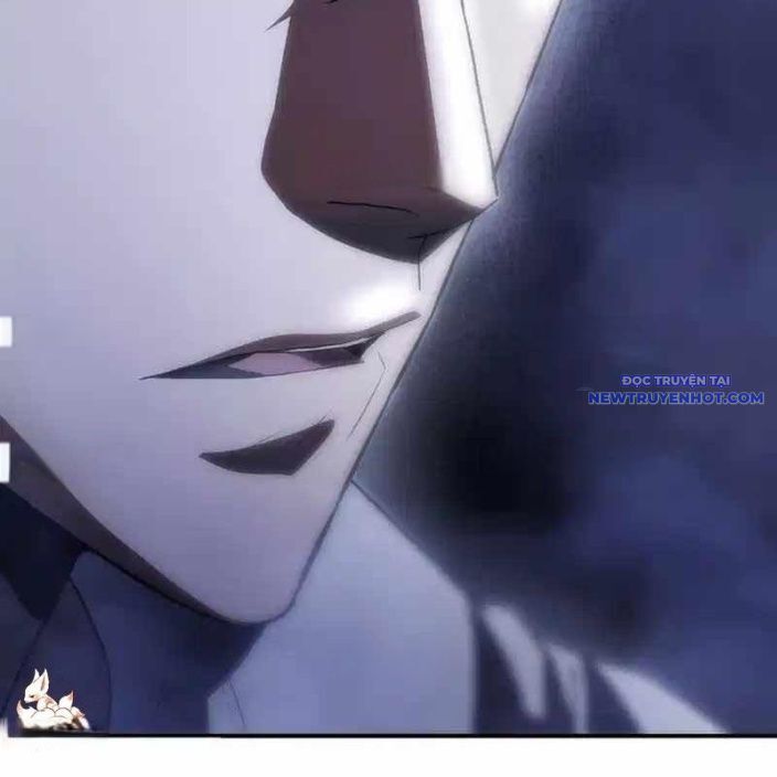 Ác Nhân Lồng Bát Giác Chapter 8 - Trang 2