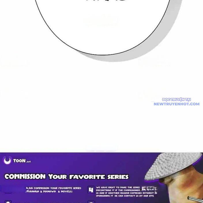 Ác Nhân Lồng Bát Giác Chapter 8 - Trang 2