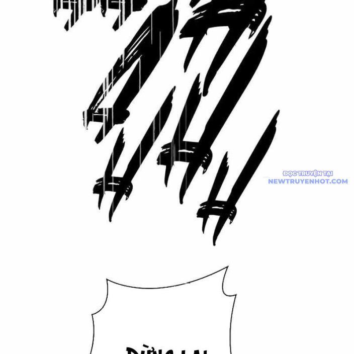 Ác Nhân Lồng Bát Giác Chapter 8 - Trang 2