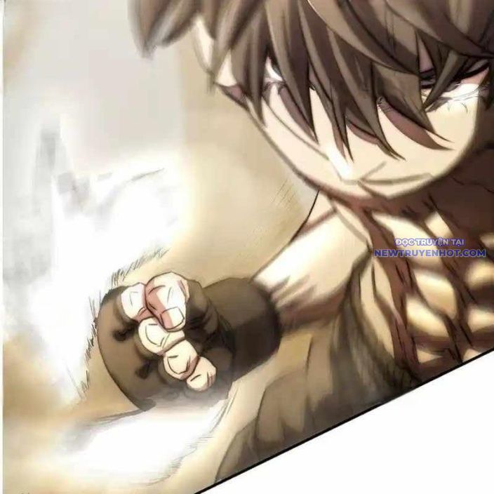 Ác Nhân Lồng Bát Giác Chapter 8 - Trang 2