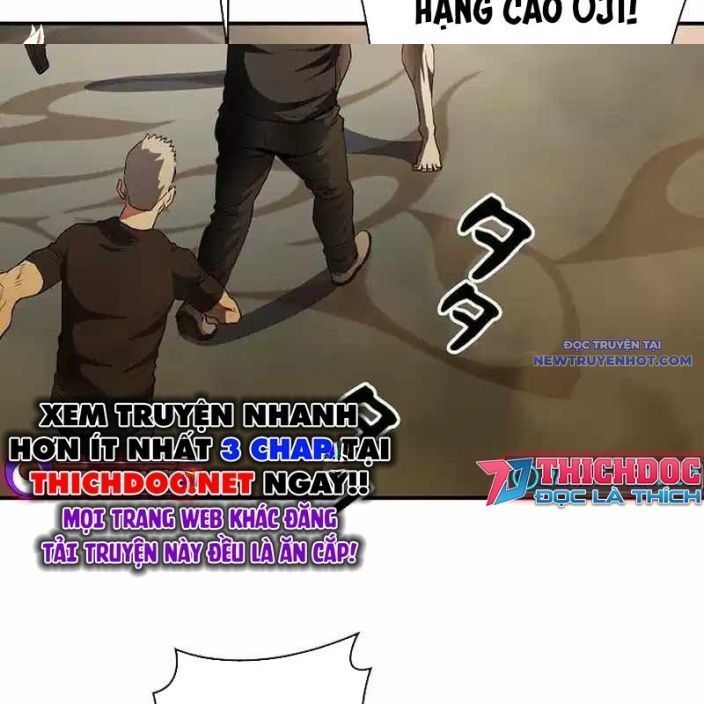 Ác Nhân Lồng Bát Giác Chapter 8 - Trang 2