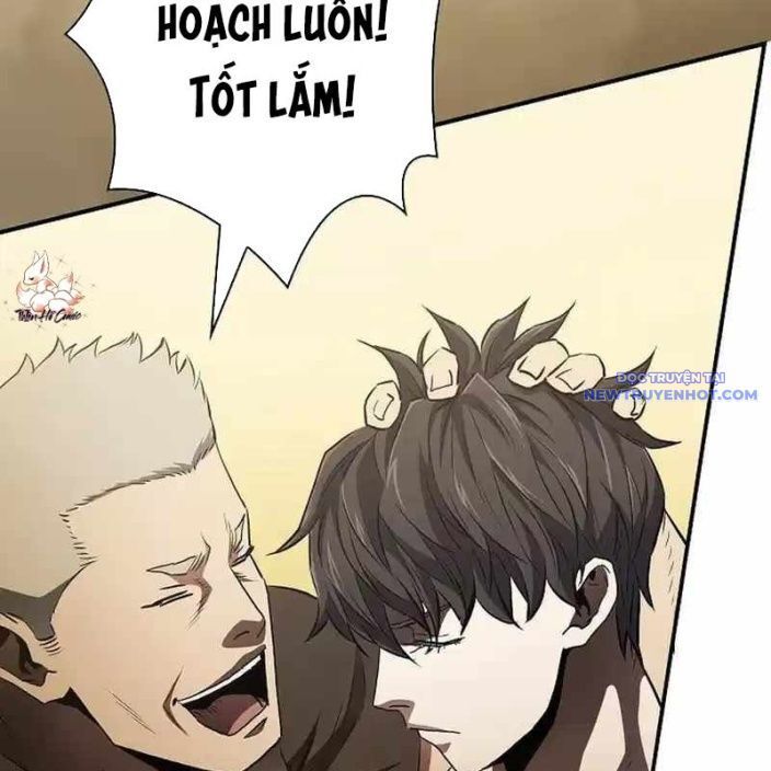 Ác Nhân Lồng Bát Giác Chapter 8 - Trang 2