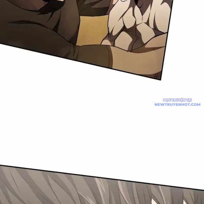 Ác Nhân Lồng Bát Giác Chapter 8 - Trang 2