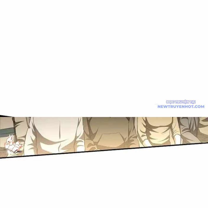 Ác Nhân Lồng Bát Giác Chapter 8 - Trang 2