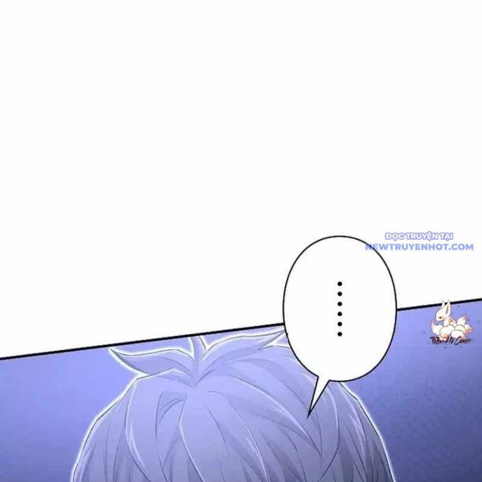 Ác Nhân Lồng Bát Giác Chapter 8 - Trang 2