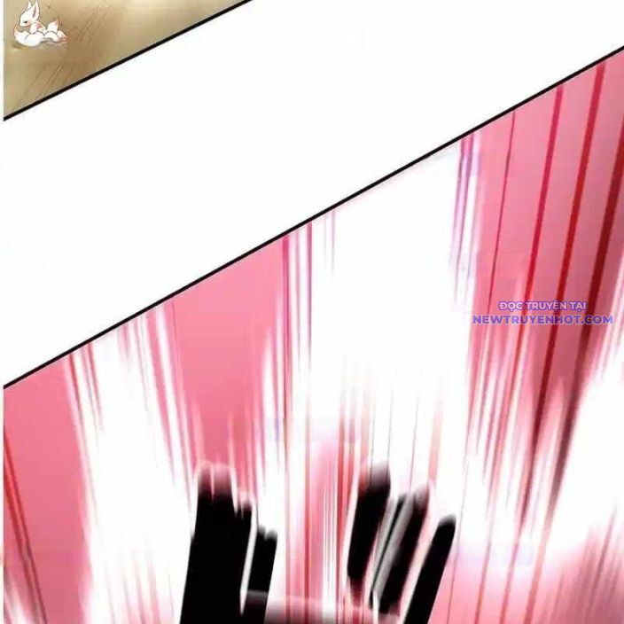 Ác Nhân Lồng Bát Giác Chapter 8 - Trang 2