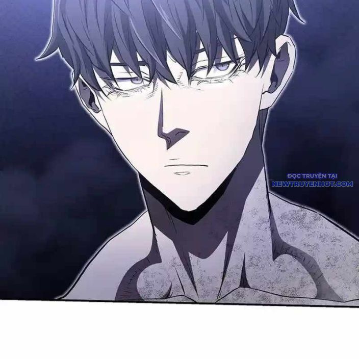 Ác Nhân Lồng Bát Giác Chapter 8 - Trang 2