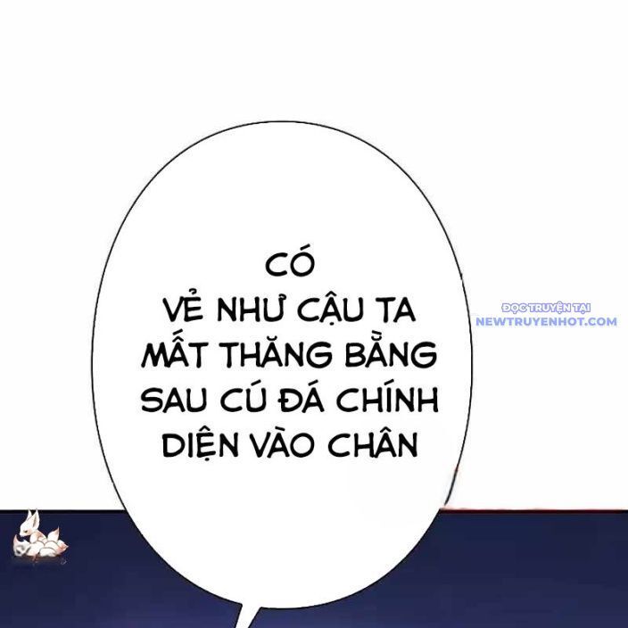 Ác Nhân Lồng Bát Giác Chapter 8 - Trang 2