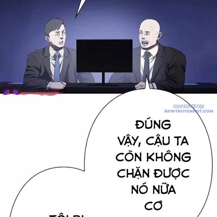 Ác Nhân Lồng Bát Giác Chapter 8 - Trang 2