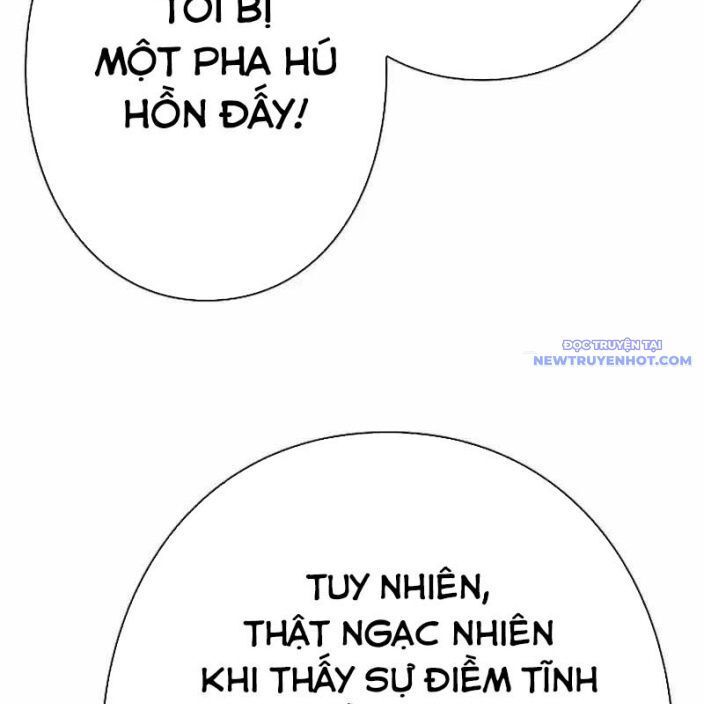 Ác Nhân Lồng Bát Giác Chapter 8 - Trang 2