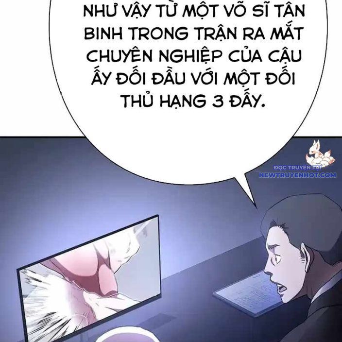 Ác Nhân Lồng Bát Giác Chapter 8 - Trang 2
