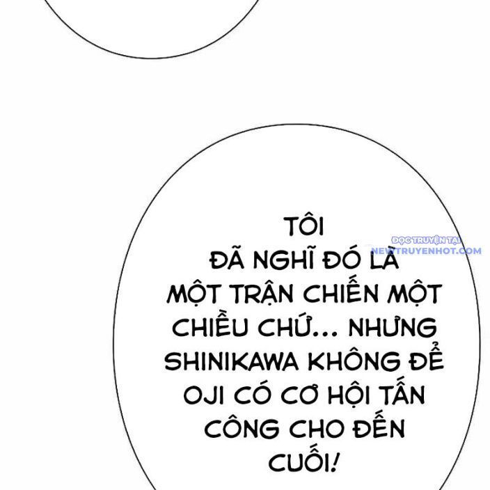 Ác Nhân Lồng Bát Giác Chapter 8 - Trang 2