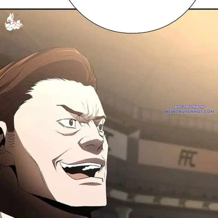 Ác Nhân Lồng Bát Giác Chapter 8 - Trang 2