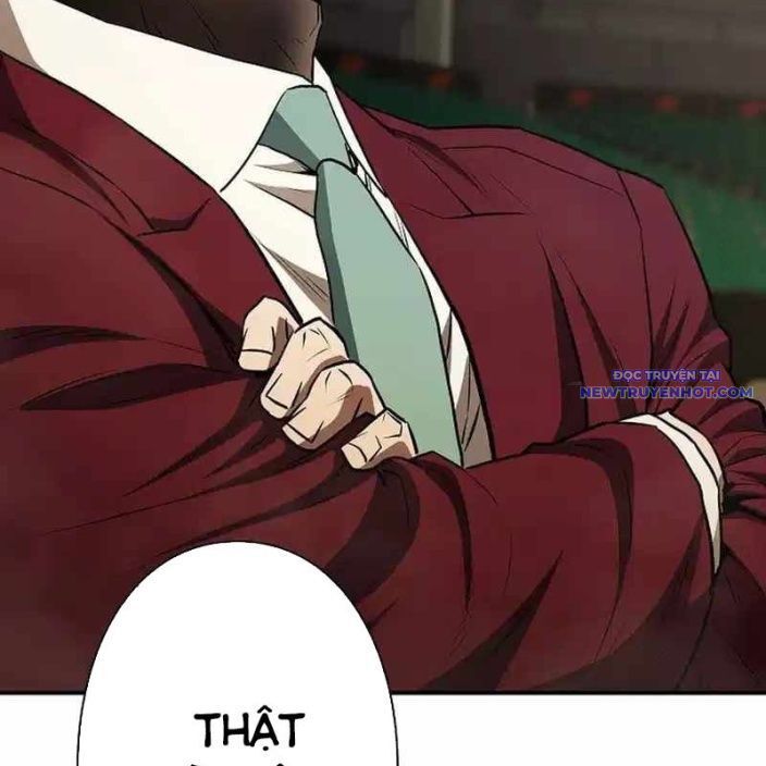 Ác Nhân Lồng Bát Giác Chapter 8 - Trang 2