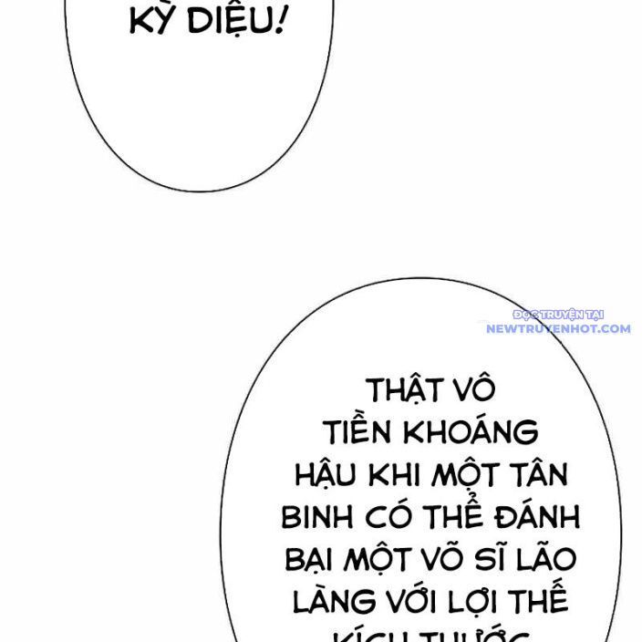 Ác Nhân Lồng Bát Giác Chapter 8 - Trang 2