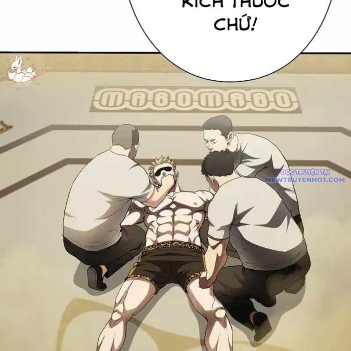 Ác Nhân Lồng Bát Giác Chapter 8 - Trang 2