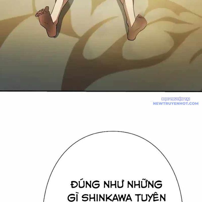Ác Nhân Lồng Bát Giác Chapter 8 - Trang 2