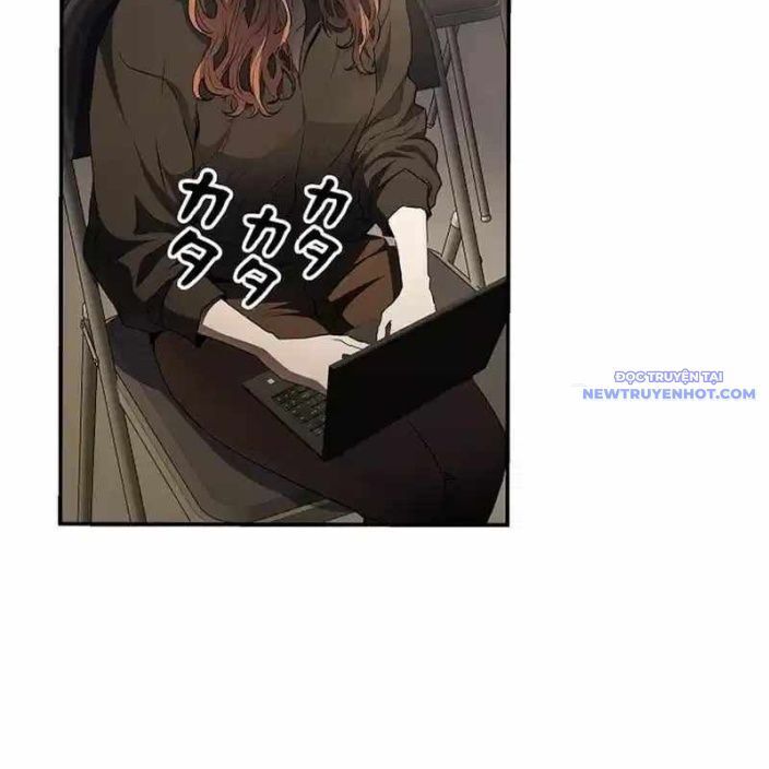 Ác Nhân Lồng Bát Giác Chapter 8 - Trang 2