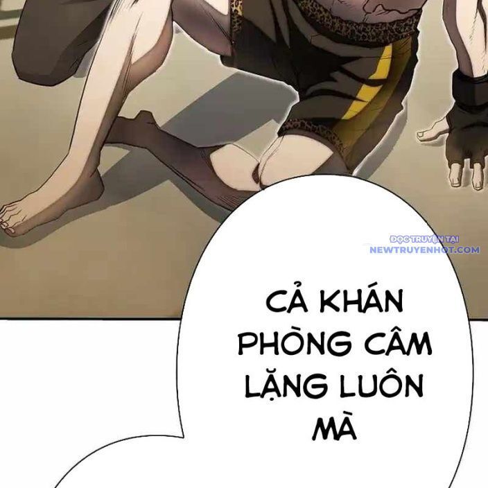 Ác Nhân Lồng Bát Giác Chapter 8 - Trang 2