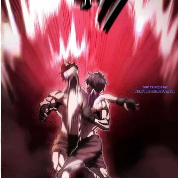 Ác Nhân Lồng Bát Giác Chapter 8 - Trang 2