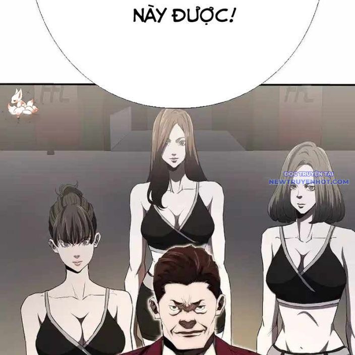 Ác Nhân Lồng Bát Giác Chapter 8 - Trang 2
