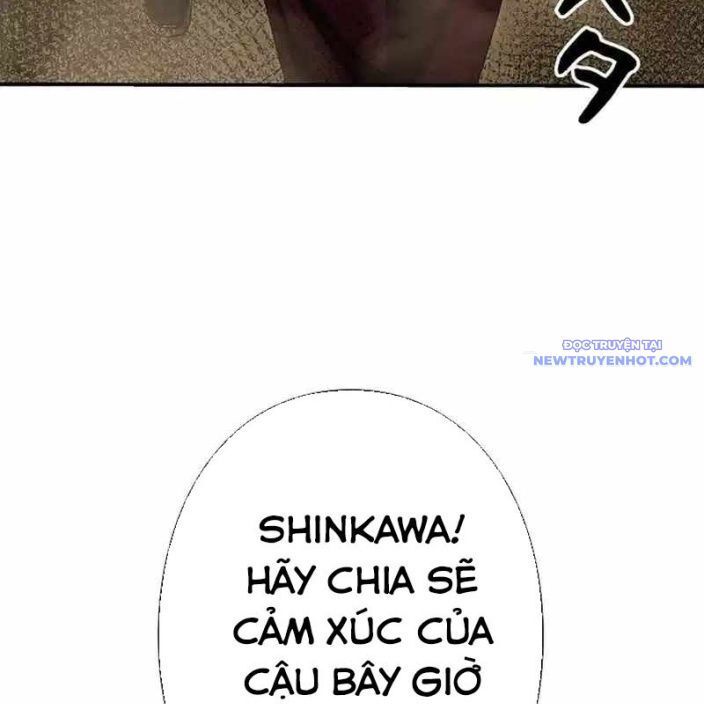 Ác Nhân Lồng Bát Giác Chapter 8 - Trang 2