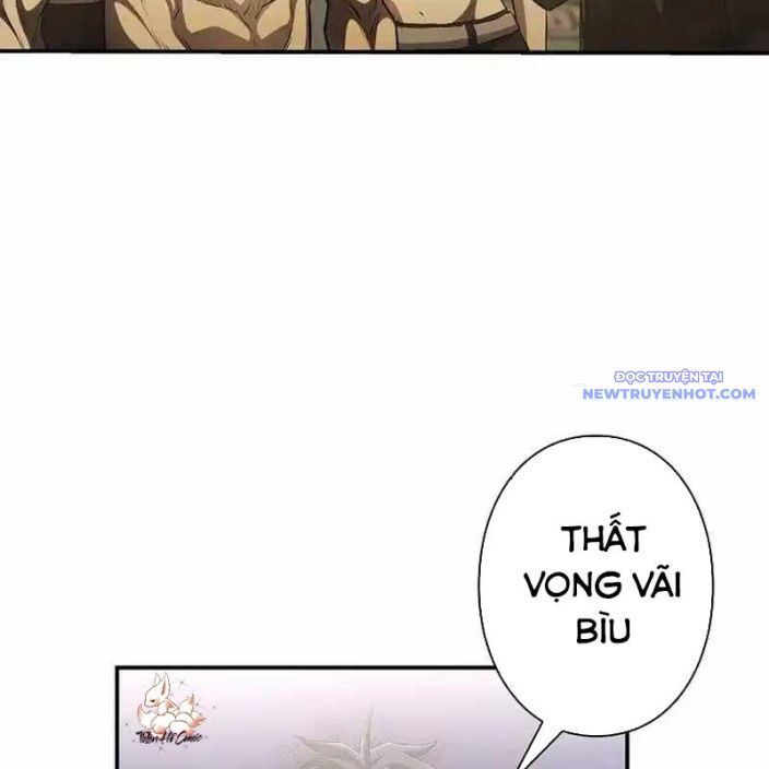 Ác Nhân Lồng Bát Giác Chapter 8 - Trang 2