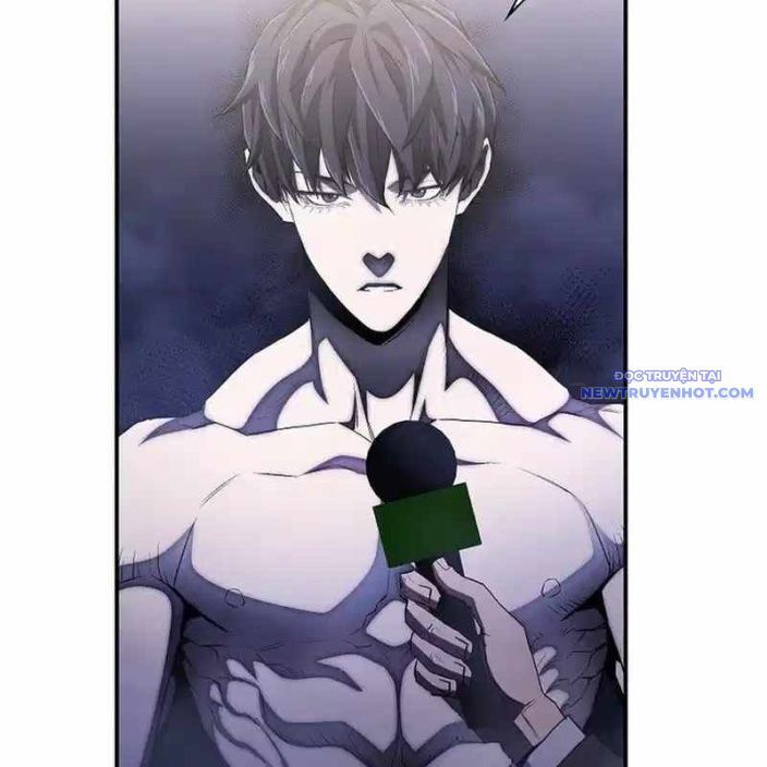 Ác Nhân Lồng Bát Giác Chapter 8 - Trang 2