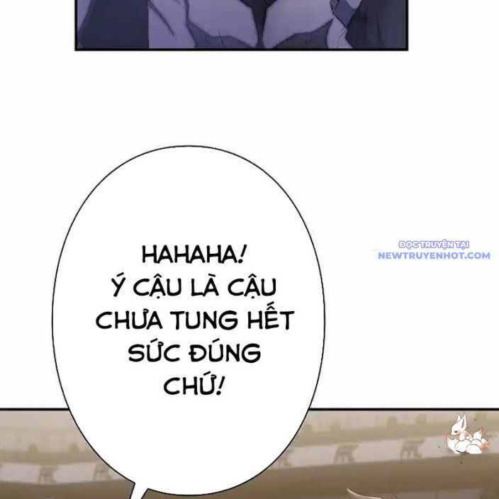 Ác Nhân Lồng Bát Giác Chapter 8 - Trang 2