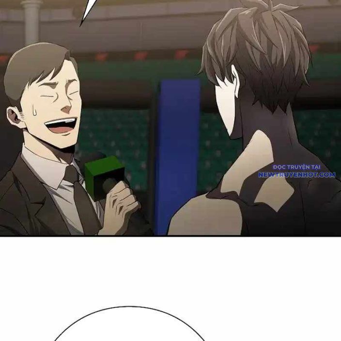 Ác Nhân Lồng Bát Giác Chapter 8 - Trang 2