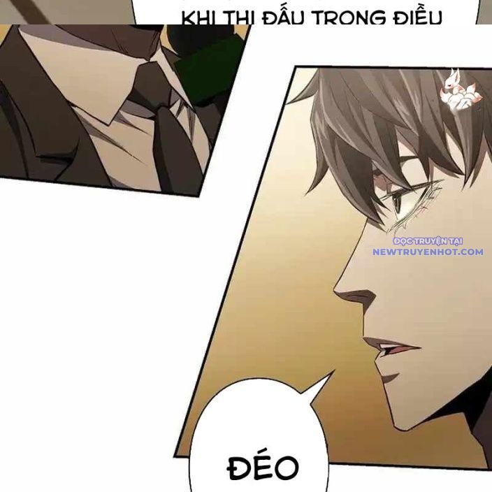 Ác Nhân Lồng Bát Giác Chapter 8 - Trang 2