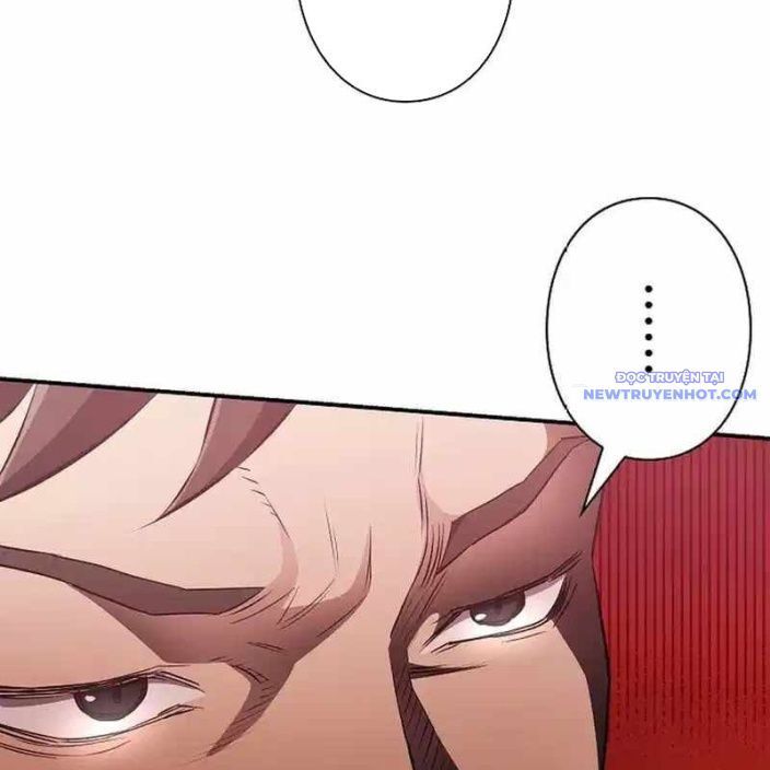 Ác Nhân Lồng Bát Giác Chapter 8 - Trang 2