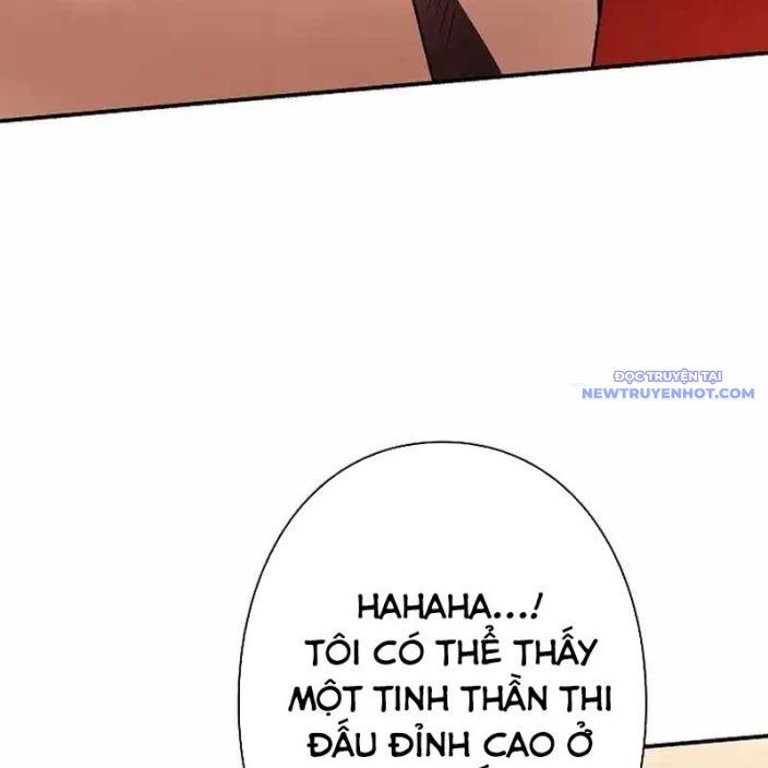 Ác Nhân Lồng Bát Giác Chapter 8 - Trang 2