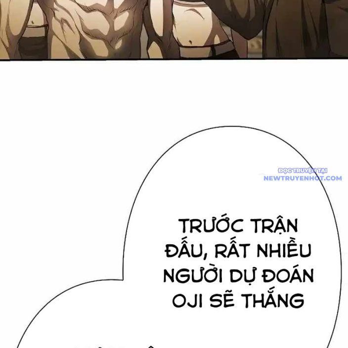 Ác Nhân Lồng Bát Giác Chapter 8 - Trang 2