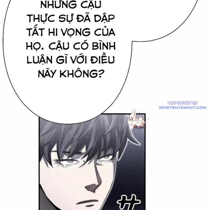 Ác Nhân Lồng Bát Giác Chapter 8 - Trang 2