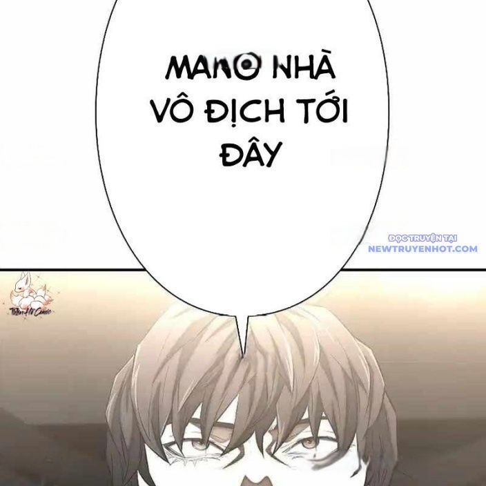 Ác Nhân Lồng Bát Giác Chapter 8 - Trang 2