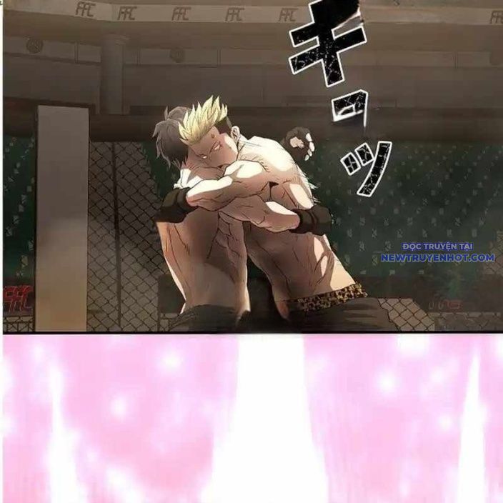 Ác Nhân Lồng Bát Giác Chapter 8 - Trang 2