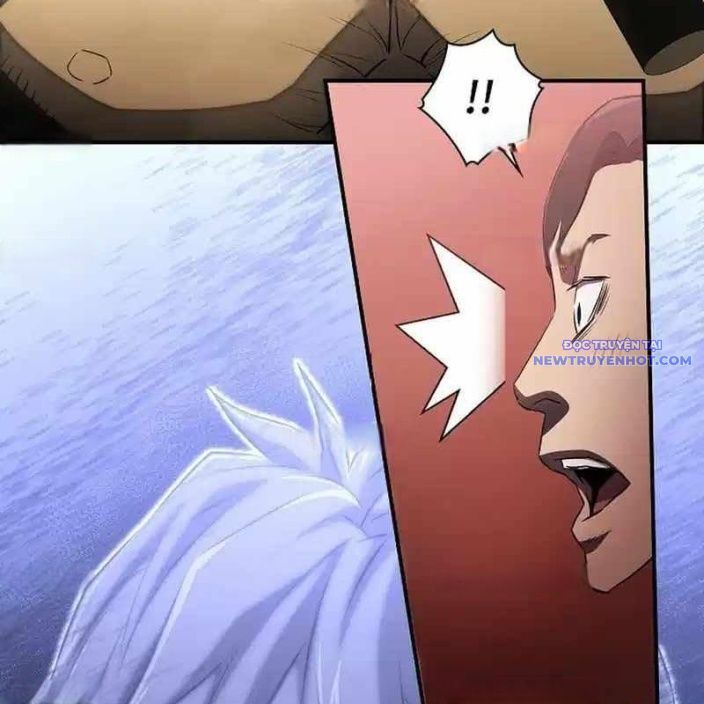 Ác Nhân Lồng Bát Giác Chapter 8 - Trang 2