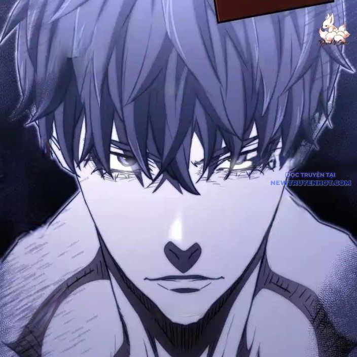 Ác Nhân Lồng Bát Giác Chapter 8 - Trang 2