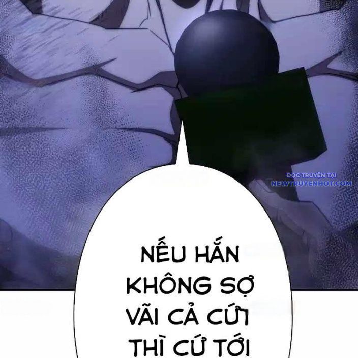 Ác Nhân Lồng Bát Giác Chapter 8 - Trang 2