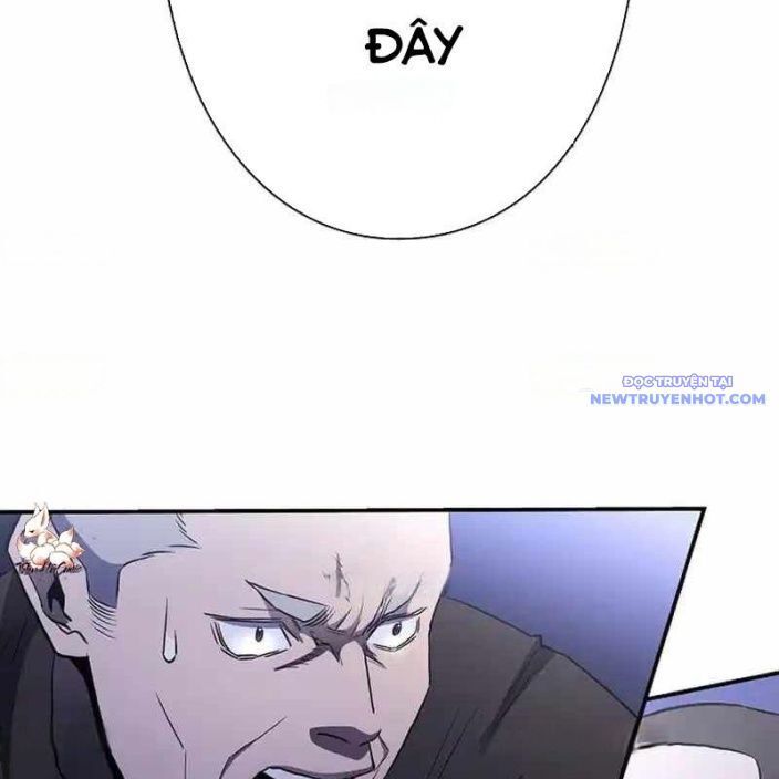 Ác Nhân Lồng Bát Giác Chapter 8 - Trang 2