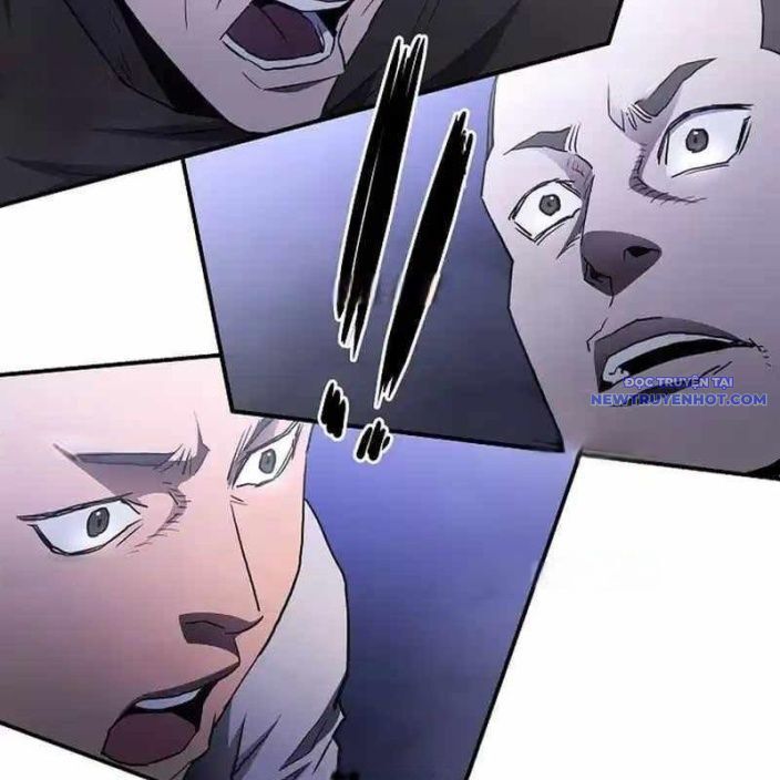 Ác Nhân Lồng Bát Giác Chapter 8 - Trang 2